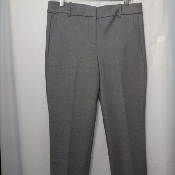 J.CREW CAMERON PANTS - Picture 11 of 14